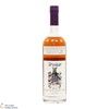 Willett Family Estate - 10 Year Old Single Barrel Bourbon #8262 - The Whisky Shop Thumbnail