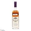 Willett Family Estate - 10 Year Old Single Barrel Bourbon #8262 - The Whisky Shop Thumbnail