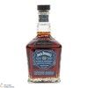 Jack Daniel's - Single Barrel - Heritage Barrel 2025 (75cl) Thumbnail