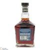 Jack Daniel's - Single Barrel - Heritage Barrel 2025 (75cl) Thumbnail