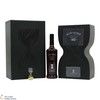 Bowmore - 29 Year Old - Timeless Thumbnail