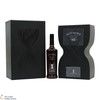 Bowmore - 29 Year Old - Timeless Thumbnail