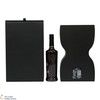 Bowmore - 29 Year Old - Timeless Thumbnail