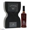 Bowmore - 29 Year Old - Timeless Thumbnail