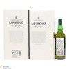 Laphroaig - 34 Year Old - The Ian Hunter Story - Book 5: Enduring Spirit Thumbnail