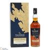 Talisker - 21 Year Old - Justerini & Brooks Thumbnail