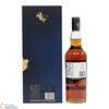 Talisker - 21 Year Old - Justerini & Brooks Thumbnail