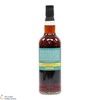 The Marketing Malt - 17 Year Old 2008 - Decadent Drams Thumbnail