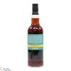 The Marketing Malt - 17 Year Old 2008 - Decadent Drams Thumbnail