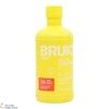 Bruichladdich - 14 Year Old - Yellow Submarine Reclassified - 25th Anniversary Limited Release Thumbnail