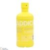 Bruichladdich - 14 Year Old - Yellow Submarine Reclassified - 25th Anniversary Limited Release Thumbnail