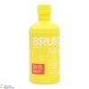 Bruichladdich - 14 Year Old - Yellow Submarine Reclassified - 25th Anniversary Limited Release Thumbnail