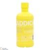 Bruichladdich - 14 Year Old - Yellow Submarine Reclassified - 25th Anniversary Limited Release Thumbnail