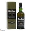 Ardbeg - 1975 Limited Edition 1998 Thumbnail