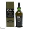 Ardbeg - 1975 Limited Edition 1998 Thumbnail
