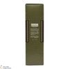 Ardbeg - 1975 Limited Edition 1998 Thumbnail