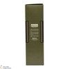 Ardbeg - 1975 Limited Edition 1998 Thumbnail