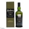 Ardbeg - 10 Year Old Thumbnail