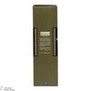 Ardbeg - 10 Year Old Thumbnail