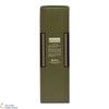 Ardbeg - 10 Year Old Thumbnail