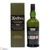 Ardbeg - 10 Year Old Thumbnail