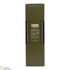 Ardbeg - 10 Year Old Thumbnail