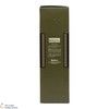 Ardbeg - 10 Year Old Thumbnail