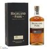 Highland Park - 25 Year Old - 48.1% Thumbnail