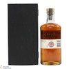 Highland Park - 25 Year Old - 48.1% Thumbnail