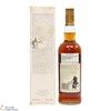 Macallan - 10 Year Old (1990s) Thumbnail