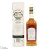 Bowmore - 15 Year Old Mariner 1990s Thumbnail