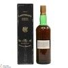 Fettercairn - 12 Year Old 1980 - Cadenhead's Authentic Collection Thumbnail