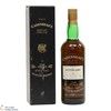 Fettercairn - 12 Year Old 1980 - Cadenhead's Authentic Collection Thumbnail