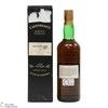 Fettercairn - 12 Year Old 1980 - Cadenhead's Authentic Collection Thumbnail