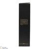 Fettercairn - 12 Year Old 1980 - Cadenhead's Authentic Collection Thumbnail