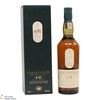 Lagavulin - 16 Year Old Thumbnail