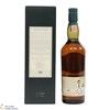 Lagavulin - 16 Year Old Thumbnail