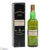North Port - 17 Year Old 1976 - Cadenhead's Authentic Collection Thumbnail
