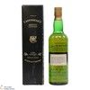 North Port - 17 Year Old 1976 - Cadenhead's Authentic Collection Thumbnail