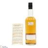 Ardbeg - 17 Year Old 1979 - Cask #21 Adelphi  Thumbnail