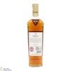 Macallan - 12 Year Old - Sherry Oak Thumbnail