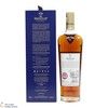 Macallan - 18 Year Old - Double Cask 2022 Thumbnail