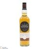 Glengoyne - 12 Year Old Thumbnail