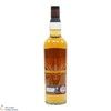 Glengoyne - 12 Year Old Thumbnail