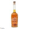 Buffalo Trace - Sazerac Rye Thumbnail