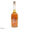 Buffalo Trace - Sazerac Rye Thumbnail
