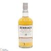 Benriach - 10 Year Old - The Smoky Ten Thumbnail