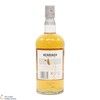 Benriach - 10 Year Old - The Smoky Ten Thumbnail