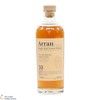 Arran - 10 Year Old  Thumbnail