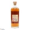 Arran - 10 Year Old  Thumbnail